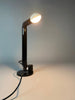 Periscopio Stilnovo Table Lamp - Lighting