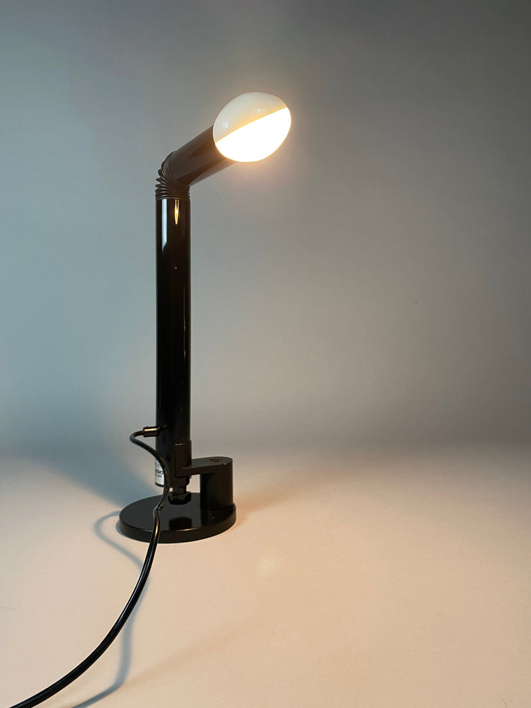 Periscopio Stilnovo Table Lamp - Lighting