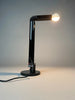 Periscopio Stilnovo Table Lamp - Lighting