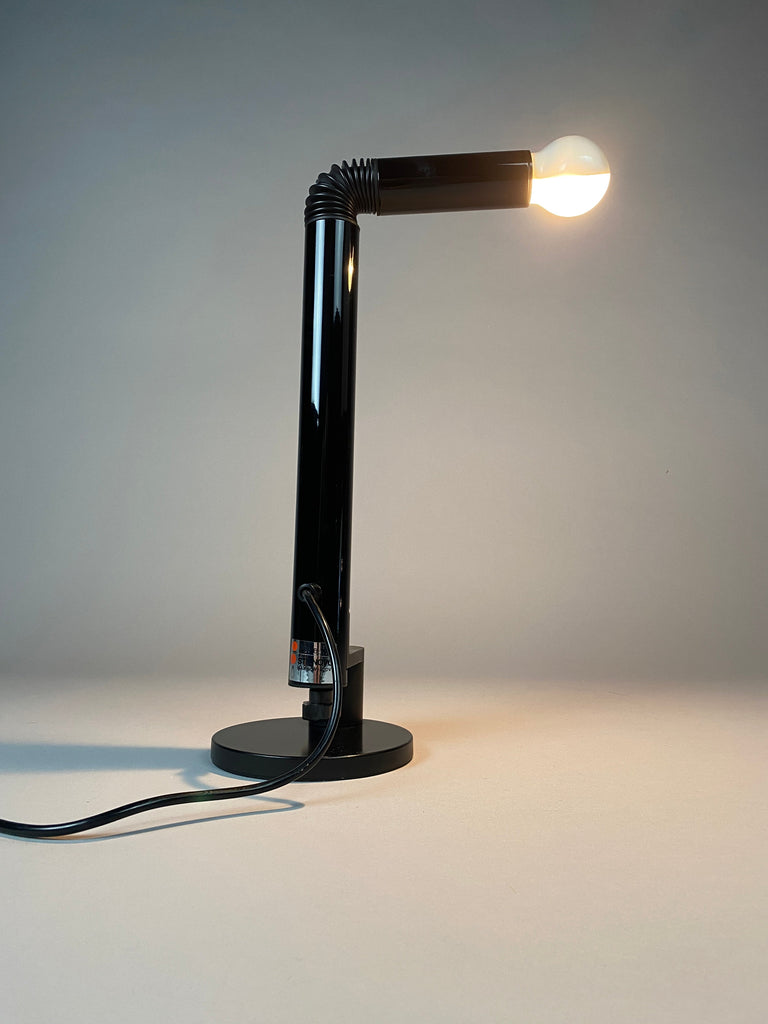 Periscopio Stilnovo Table Lamp - Lighting