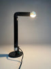 Periscopio Stilnovo Table Lamp - Lighting