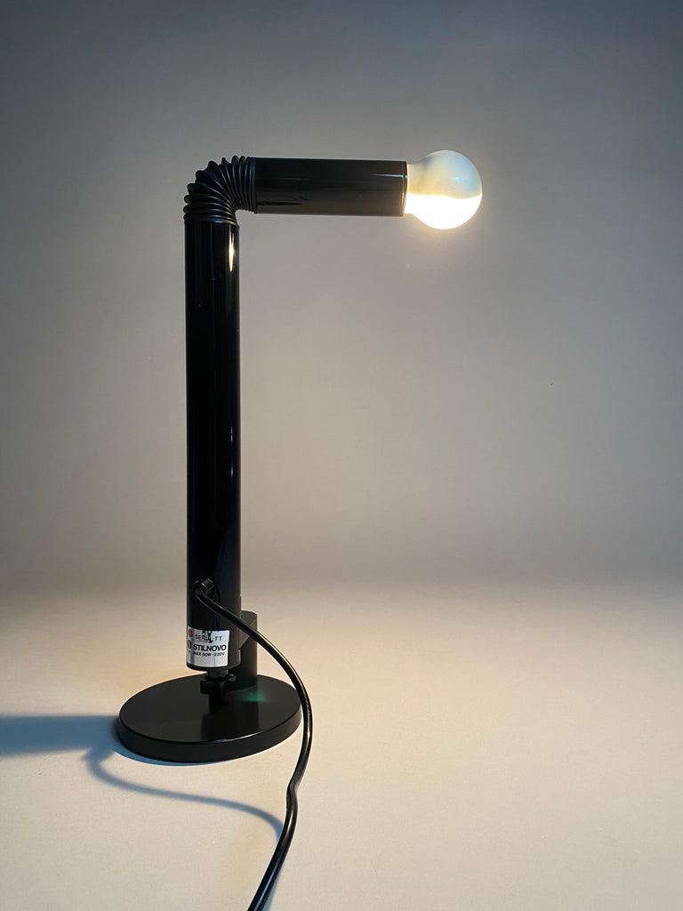 Periscopio Stilnovo Table Lamp - Lighting