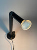 Periscopio Stilnovo Table Lamp - Lighting