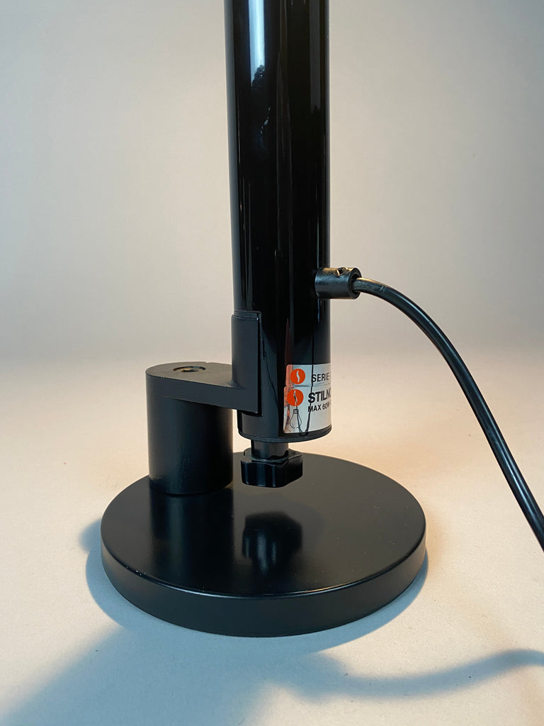 Periscopio Stilnovo Table Lamp - Lighting