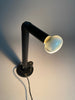 Periscopio Stilnovo Table Lamp - Lighting