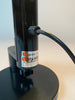 Periscopio Stilnovo Table Lamp - Lighting