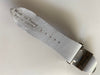 Pierre Cardin New Old Stock Drivers Wristwatch by Jaeger 1970 - Collectibles