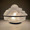 Profiterolle table / floor lamp by Sergio Asti 1968 - Lighting