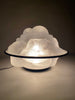 Profiterolle table / floor lamp by Sergio Asti 1968 - Lighting