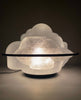 Profiterolle table / floor lamp by Sergio Asti 1968 - Lighting