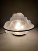 Profiterolle table / floor lamp by Sergio Asti 1968 - Lighting
