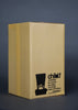 Rare 2002 Designer Toy King by Michael Lau - Art Toys