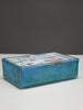 Rare Bauhaus Ceramic ’Zuckerdose’ by Uffrecht & Co. Neuhaldensleben Germany - Collectibles