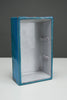 Rare Bauhaus Ceramic ’Zuckerdose’ by Uffrecht & Co. Neuhaldensleben Germany - Collectibles
