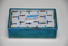 Rare Bauhaus Ceramic ’Zuckerdose’ by Uffrecht & Co. Neuhaldensleben Germany - Collectibles