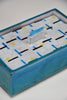 Rare Bauhaus Ceramic ’Zuckerdose’ by Uffrecht & Co. Neuhaldensleben Germany - Collectibles