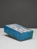 Rare Bauhaus Ceramic ’Zuckerdose’ by Uffrecht & Co. Neuhaldensleben Germany - Collectibles