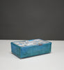 Rare Bauhaus Ceramic ’Zuckerdose’ by Uffrecht & Co. Neuhaldensleben Germany - Collectibles