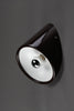 Rare Cini Boeri Model 235 wall Light for Arteluce Italy 1970s - Lighting