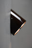 Rare Cini Boeri Model 235 wall Light for Arteluce Italy 1970s - Lighting