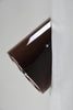 Rare Cini Boeri Model 235 wall Light for Arteluce Italy 1970s - Lighting