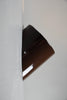 Rare Cini Boeri Model 235 wall Light for Arteluce Italy 1970s - Lighting