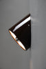 Rare Cini Boeri Model 235 wall Light for Arteluce Italy 1970s - Lighting
