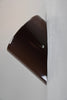 Rare Cini Boeri Model 235 wall Light for Arteluce Italy 1970s - Lighting