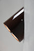 Rare Cini Boeri Model 235 wall Light for Arteluce Italy 1970s - Lighting