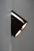 Rare Cini Boeri Model 235 wall Light for Arteluce Italy 1970s - Lighting