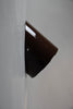 Rare Cini Boeri Model 235 wall Light for Arteluce Italy 1970s - Lighting