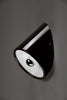 Rare Cini Boeri Model 235 wall Light for Arteluce Italy 1970s - Lighting