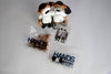 Rare Limited Edition Designer Toy Eyer by Michael Lau in mint condition - Art Toys