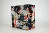 Rare Limited Edition Designer Toy Eyer by Michael Lau in mint condition - Art Toys