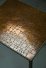 Rare mid-century modern side table by Herbert Hirche for Rosenthal Germany early 1960s - Furniture