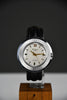 Rare NOS Endura Super 71 – Early 1970s – Swiss Made Mechanical Wristwatch - Watch