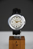 Rare NOS Endura Super 71 – Early 1970s – Swiss Made Mechanical Wristwatch - Watch