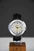 Rare NOS Endura Super 71 – Early 1970s – Swiss Made Mechanical Wristwatch - Watch