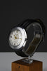 Rare NOS Endura Super 71 – Early 1970s – Swiss Made Mechanical Wristwatch - Watch