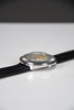 Rare NOS Endura Super 71 – Early 1970s – Swiss Made Mechanical Wristwatch - Watch