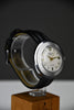 Rare NOS Endura Super 71 – Early 1970s – Swiss Made Mechanical Wristwatch - Watch