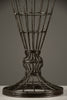 Rare “Vas Hippocampus” (Seahorse Vase) by Annacleto Spazzapan 2011 - Decor