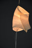 Rare “Watapunga” table lamp by Ingo Maurer & Dagmar Mombach 1998 - Lighting