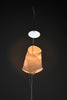 Rare “Watapunga” table lamp by Ingo Maurer & Dagmar Mombach 1998 - Lighting