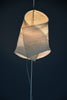 Rare “Watapunga” table lamp by Ingo Maurer & Dagmar Mombach 1998 - Lighting