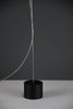 Rare “Watapunga” table lamp by Ingo Maurer & Dagmar Mombach 1998 - Lighting