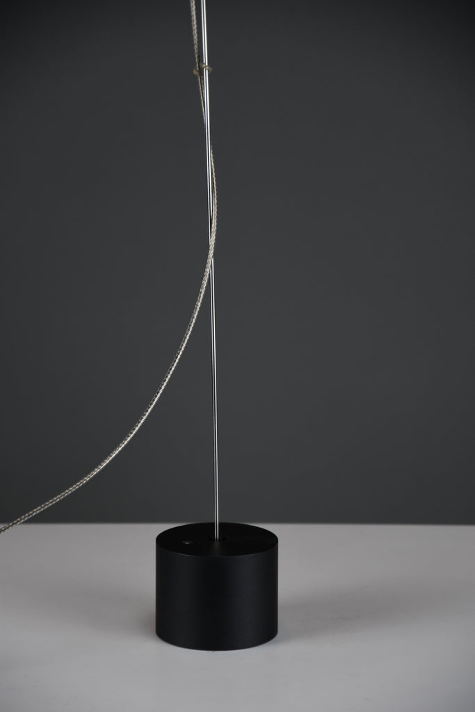 Rare “Watapunga” table lamp by Ingo Maurer & Dagmar Mombach 1998 - Lighting