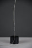 Rare “Watapunga” table lamp by Ingo Maurer & Dagmar Mombach 1998 - Lighting
