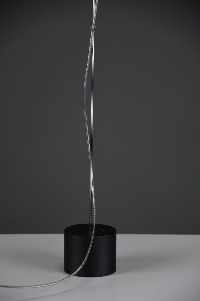Rare “Watapunga” table lamp by Ingo Maurer & Dagmar Mombach 1998 - Lighting