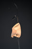 Rare “Watapunga” table lamp by Ingo Maurer & Dagmar Mombach 1998 - Lighting